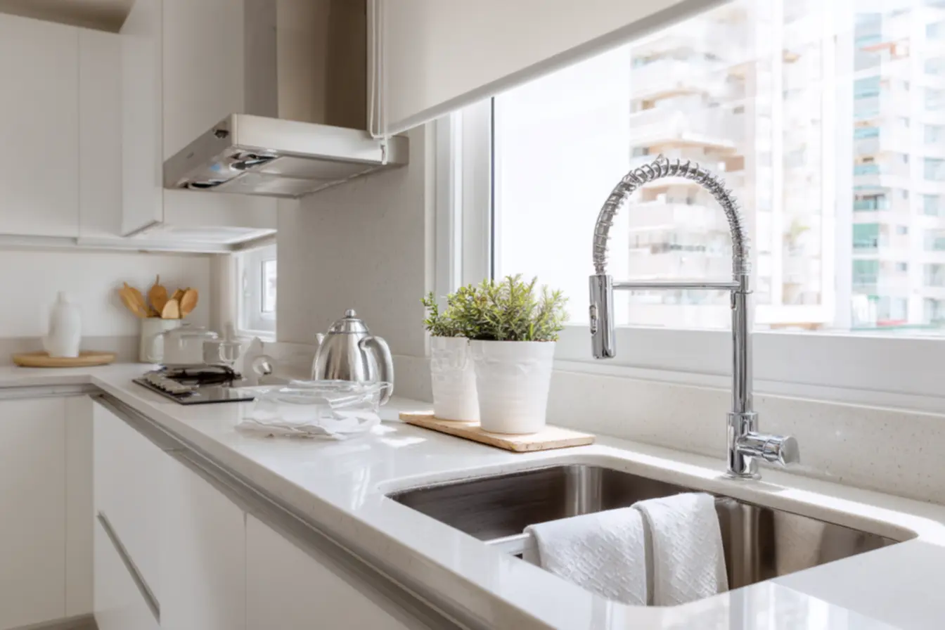 img2011-1700 Chega de pia sempre molhada com essa solução simples e inovadora img2011-1700 Chega de pia sempre molhada com essa solução simples e inovadora