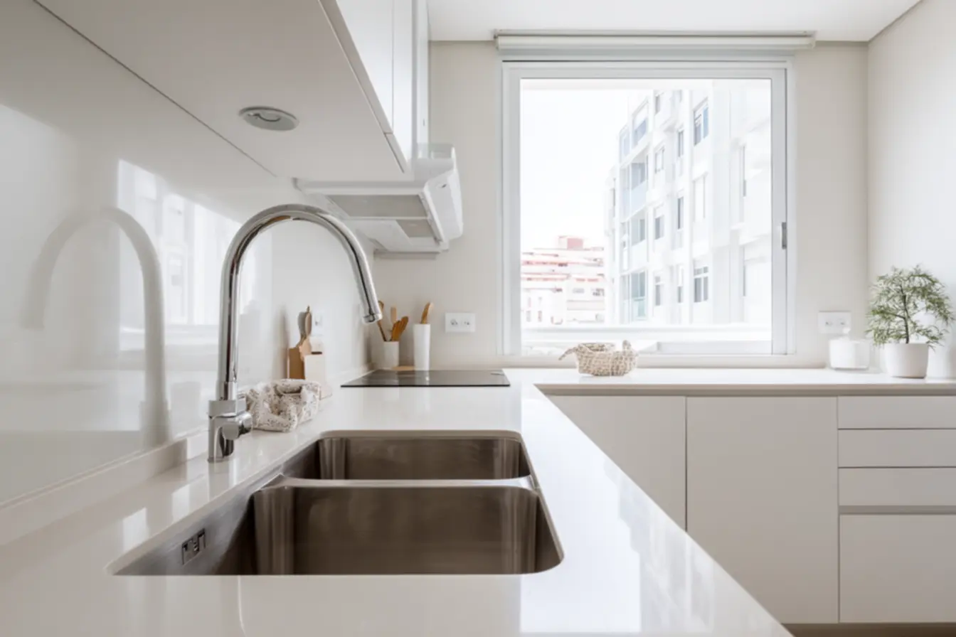 img2011-1701 Chega de pia sempre molhada com essa solução simples e inovadora img2011-1701 Chega de pia sempre molhada com essa solução simples e inovadora