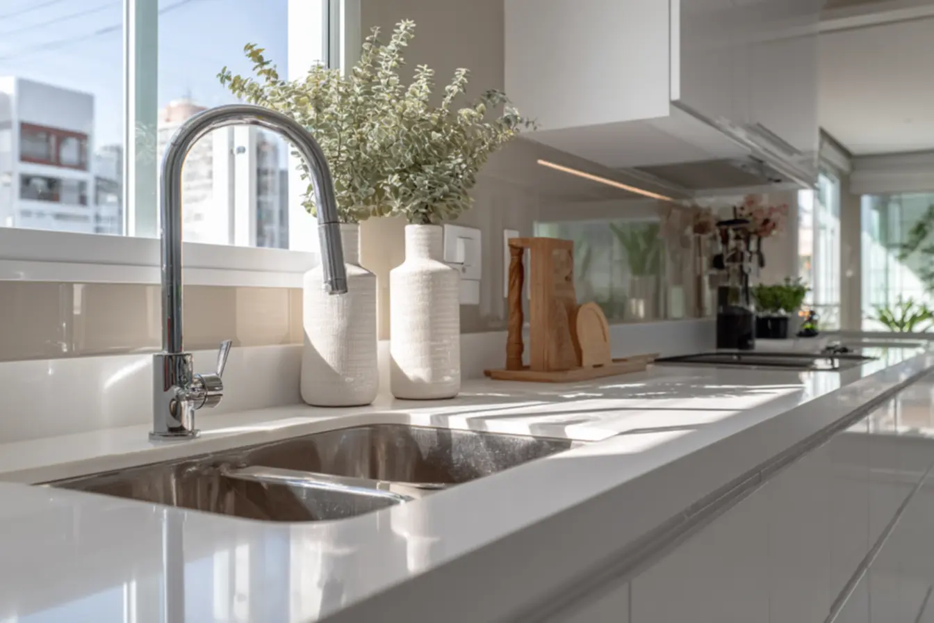 img2011-1702 Chega de pia sempre molhada com essa solução simples e inovadora img2011-1702 Chega de pia sempre molhada com essa solução simples e inovadora