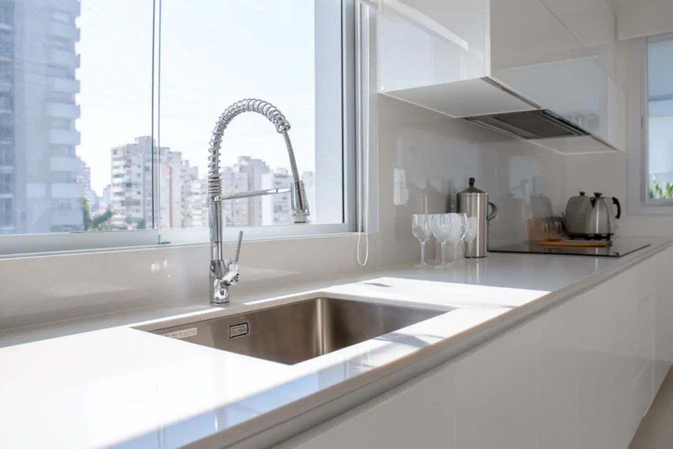 img2011-1703 Chega de pia sempre molhada com essa solução simples e inovadora img2011-1703 Chega de pia sempre molhada com essa solução simples e inovadora