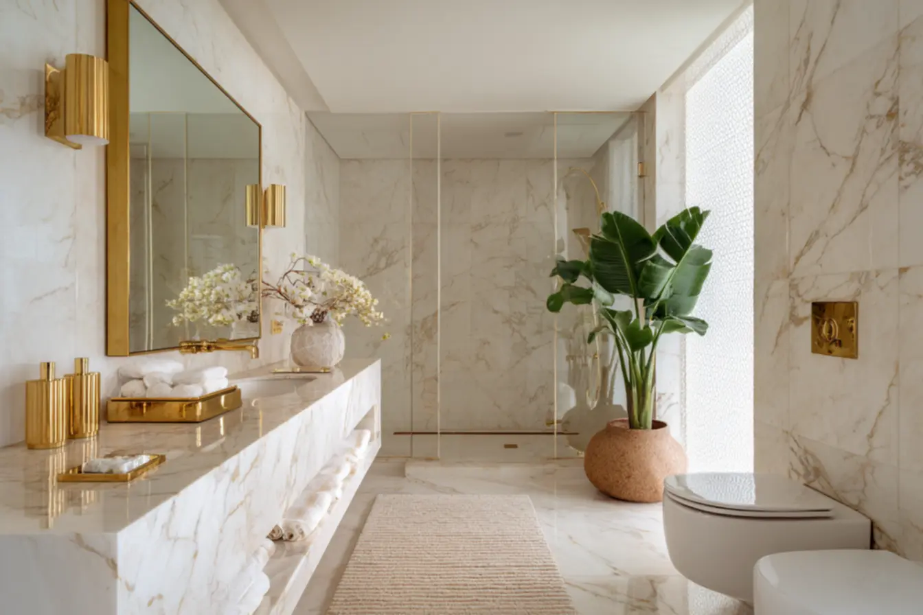 img2011-1705 Chega de pia sempre molhada com essa solução simples e inovadora img2011-1705 Chega de pia sempre molhada com essa solução simples e inovadora