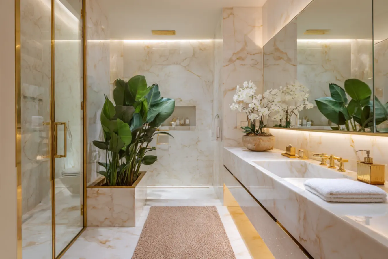 img2011-1706 Chega de pia sempre molhada com essa solução simples e inovadora img2011-1706 Chega de pia sempre molhada com essa solução simples e inovadora