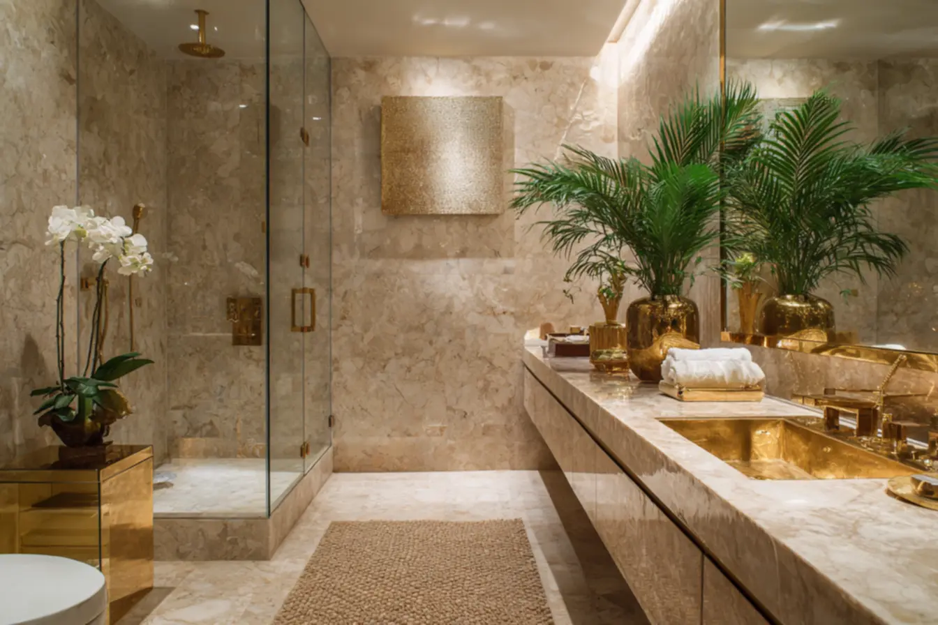 img2011-1707 Chega de pia sempre molhada com essa solução simples e inovadora img2011-1707 Chega de pia sempre molhada com essa solução simples e inovadora