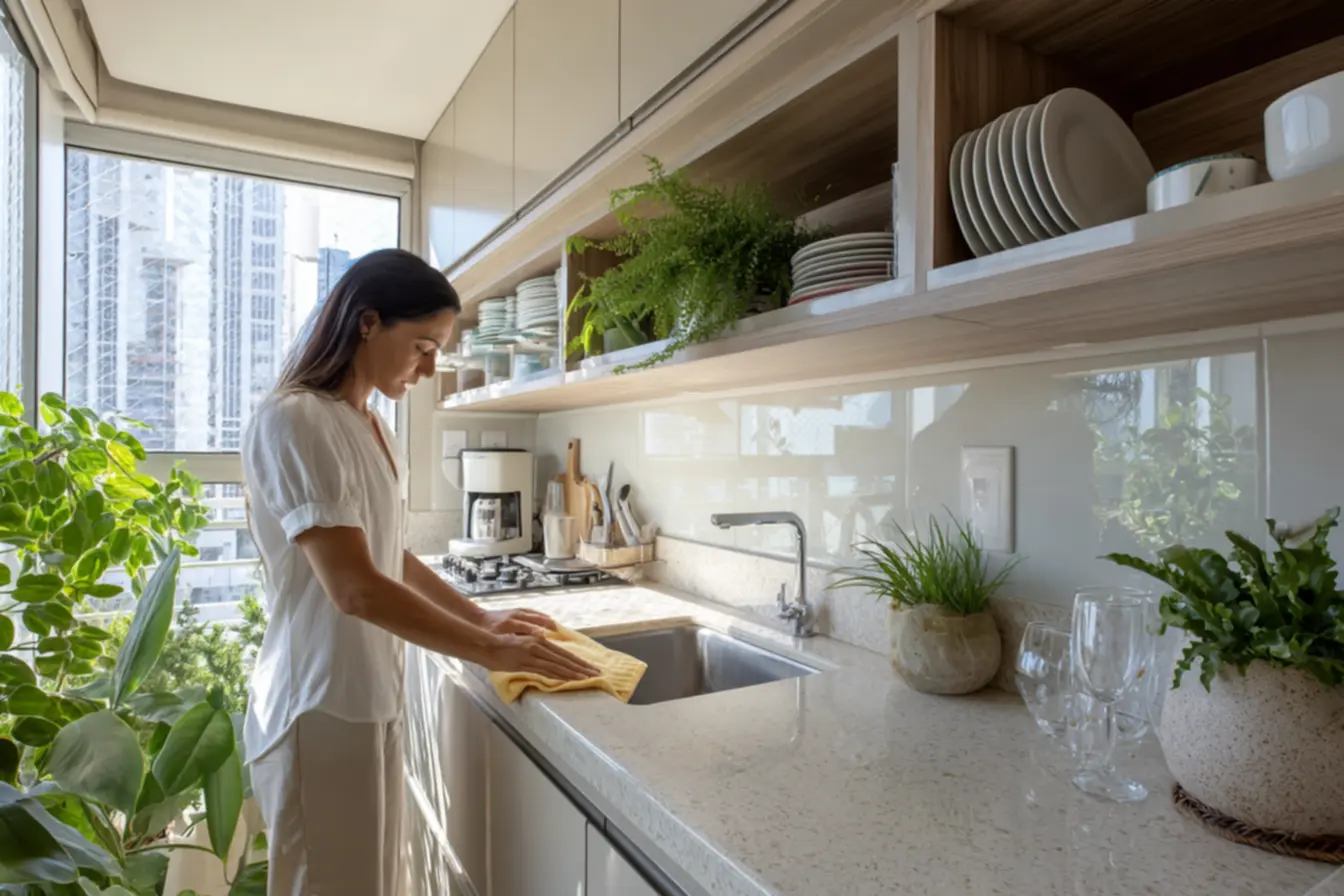 img2011-1708 Chega de pia sempre molhada com essa solução simples e inovadora img2011-1708 Chega de pia sempre molhada com essa solução simples e inovadora