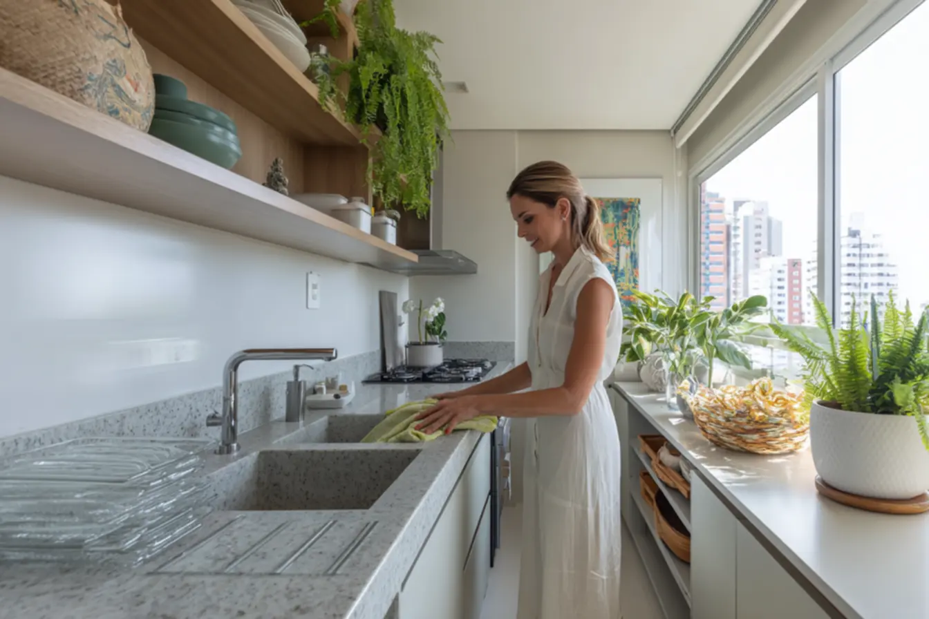 img2011-1710 Chega de pia sempre molhada com essa solução simples e inovadora img2011-1710 Chega de pia sempre molhada com essa solução simples e inovadora