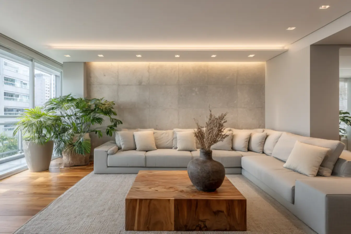 img2011-1712 Forros modernos que vão dar um novo ar ao teto da sua casa img2011-1712 Forros modernos que vão dar um novo ar ao teto da sua casa