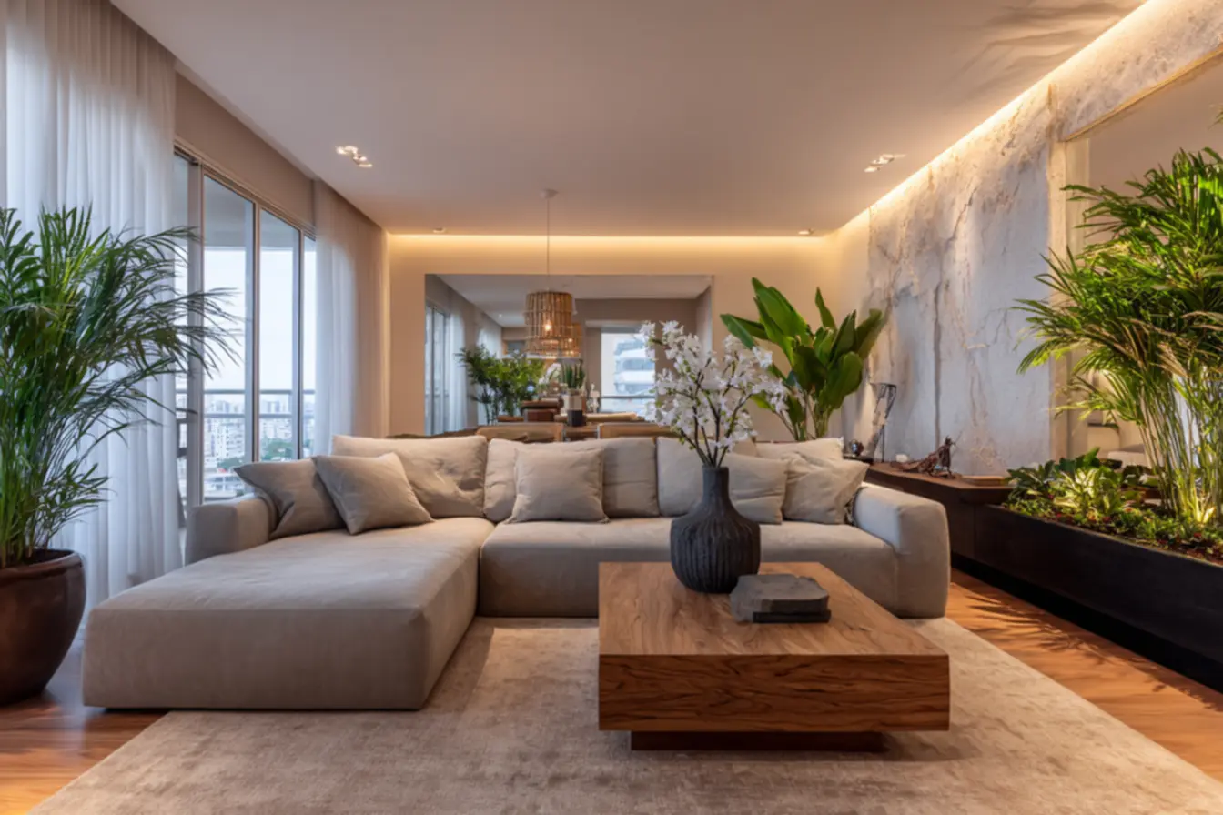 img2011-1713 Forros modernos que vão dar um novo ar ao teto da sua casa img2011-1713 Forros modernos que vão dar um novo ar ao teto da sua casa