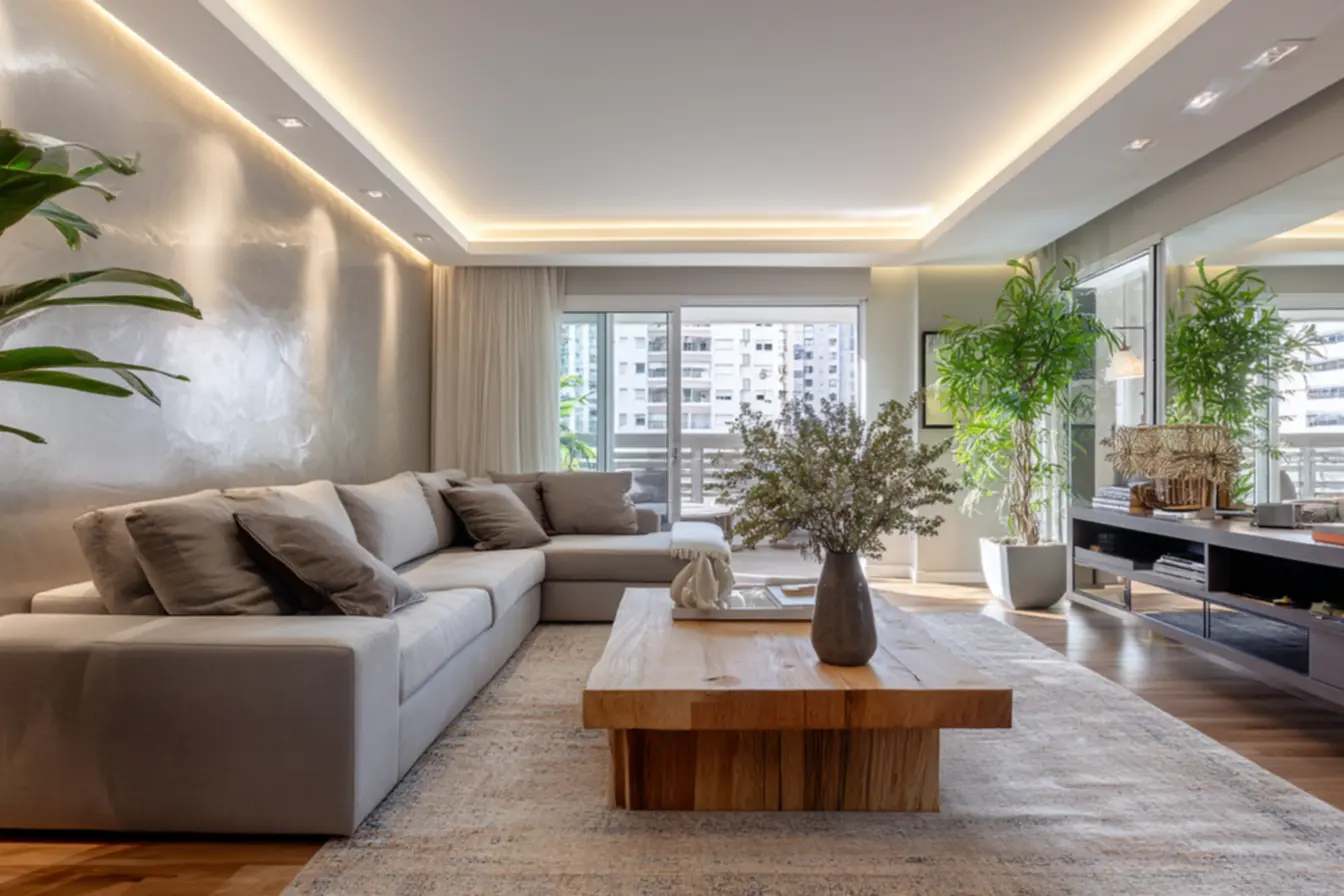 img2011-1714 Forros modernos que vão dar um novo ar ao teto da sua casa img2011-1714 Forros modernos que vão dar um novo ar ao teto da sua casa