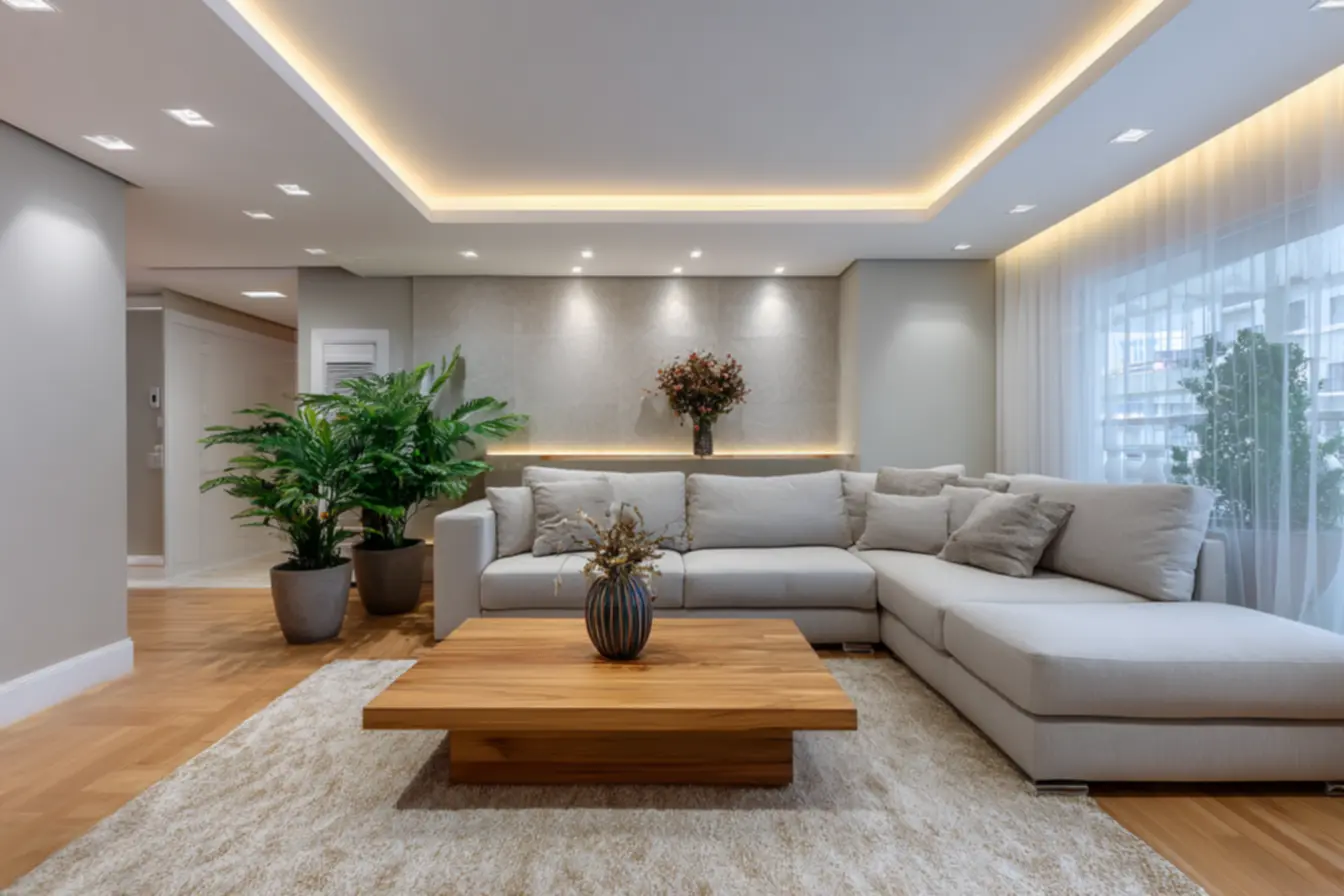 img2011-1715 Forros modernos que vão dar um novo ar ao teto da sua casa img2011-1715 Forros modernos que vão dar um novo ar ao teto da sua casa