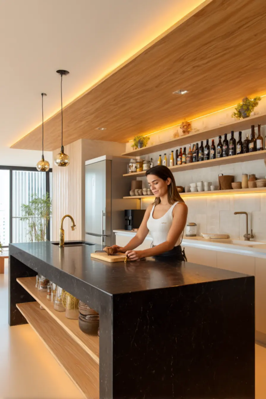 img2011-1716 Forros modernos que vão dar um novo ar ao teto da sua casa img2011-1716 Forros modernos que vão dar um novo ar ao teto da sua casa