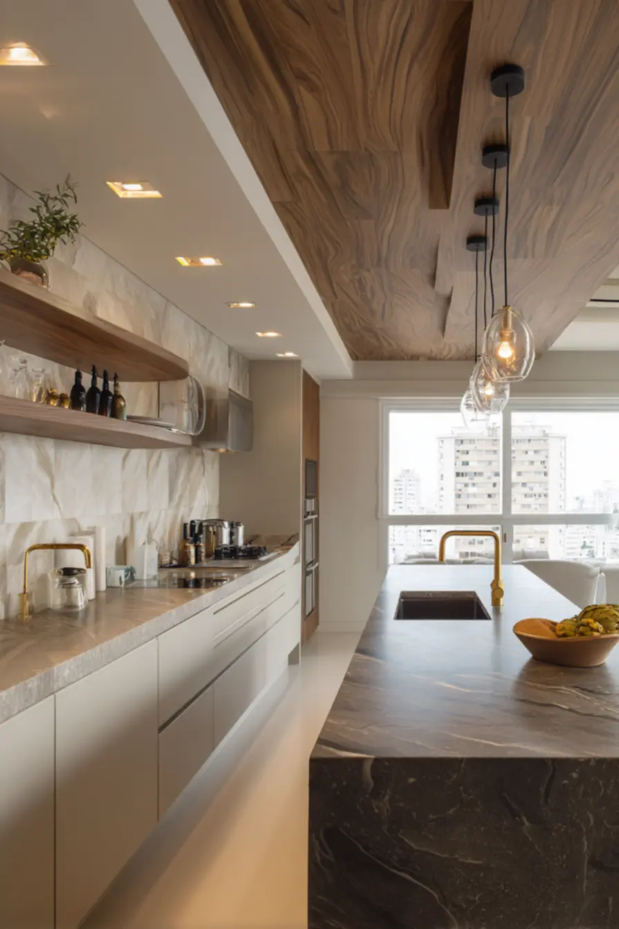 img2011-1717 Forros modernos que vão dar um novo ar ao teto da sua casa img2011-1717 Forros modernos que vão dar um novo ar ao teto da sua casa