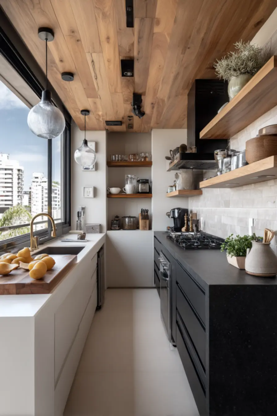 img2011-1718 Forros modernos que vão dar um novo ar ao teto da sua casa img2011-1718 Forros modernos que vão dar um novo ar ao teto da sua casa