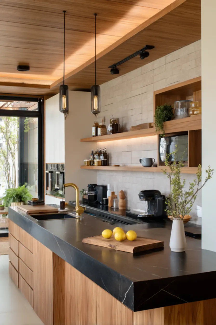 img2011-1719 Forros modernos que vão dar um novo ar ao teto da sua casa img2011-1719 Forros modernos que vão dar um novo ar ao teto da sua casa