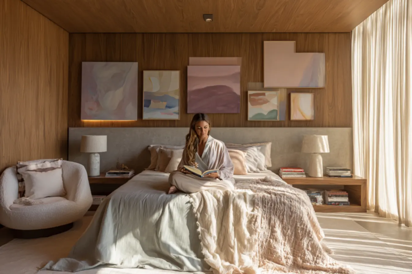 img2011-1720 Forros modernos que vão dar um novo ar ao teto da sua casa img2011-1720 Forros modernos que vão dar um novo ar ao teto da sua casa