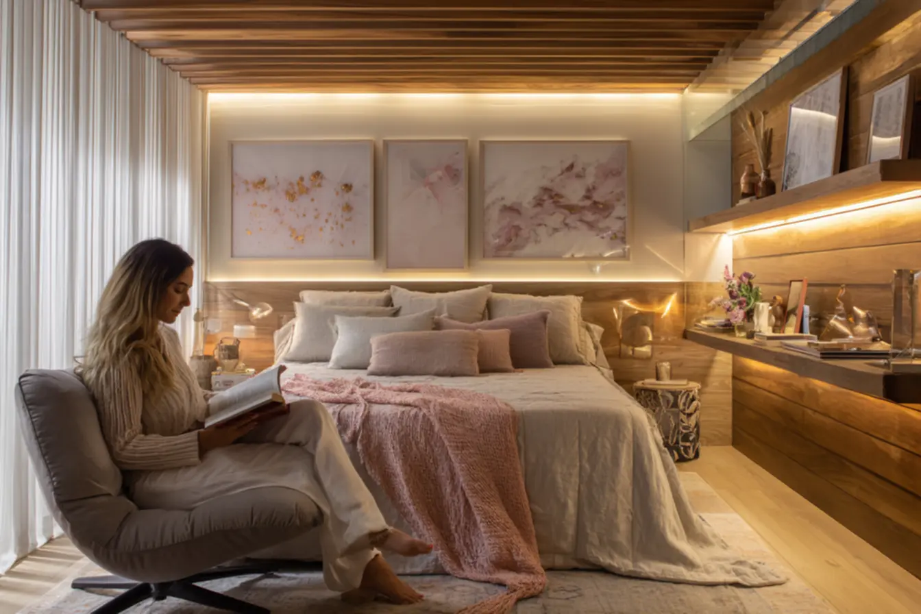 img2011-1721 Forros modernos que vão dar um novo ar ao teto da sua casa img2011-1721 Forros modernos que vão dar um novo ar ao teto da sua casa