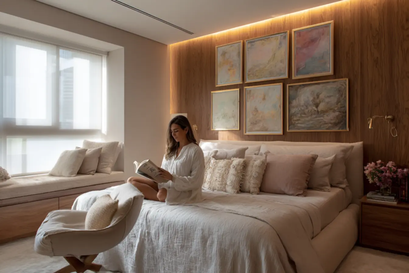 img2011-1723 Forros modernos que vão dar um novo ar ao teto da sua casa img2011-1723 Forros modernos que vão dar um novo ar ao teto da sua casa