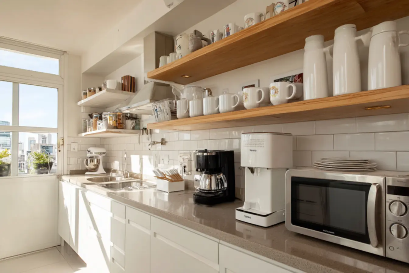 img2011-1724 Adeus lixeira feia na cozinha: 5 soluções que vão te surpreender img2011-1724 Adeus lixeira feia na cozinha: 5 soluções que vão te surpreender