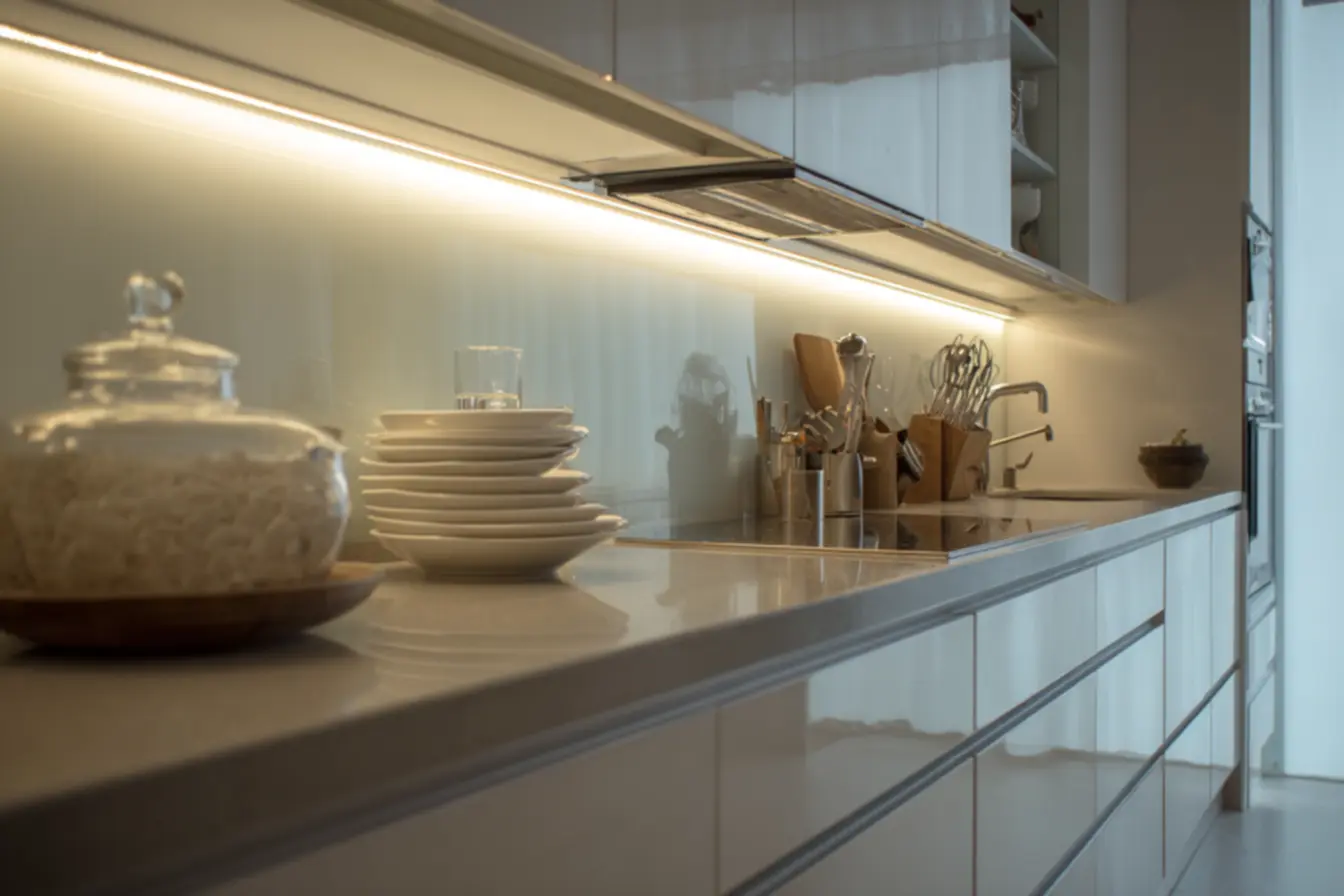 img2011-1726 Adeus lixeira feia na cozinha: 5 soluções que vão te surpreender img2011-1726 Adeus lixeira feia na cozinha: 5 soluções que vão te surpreender