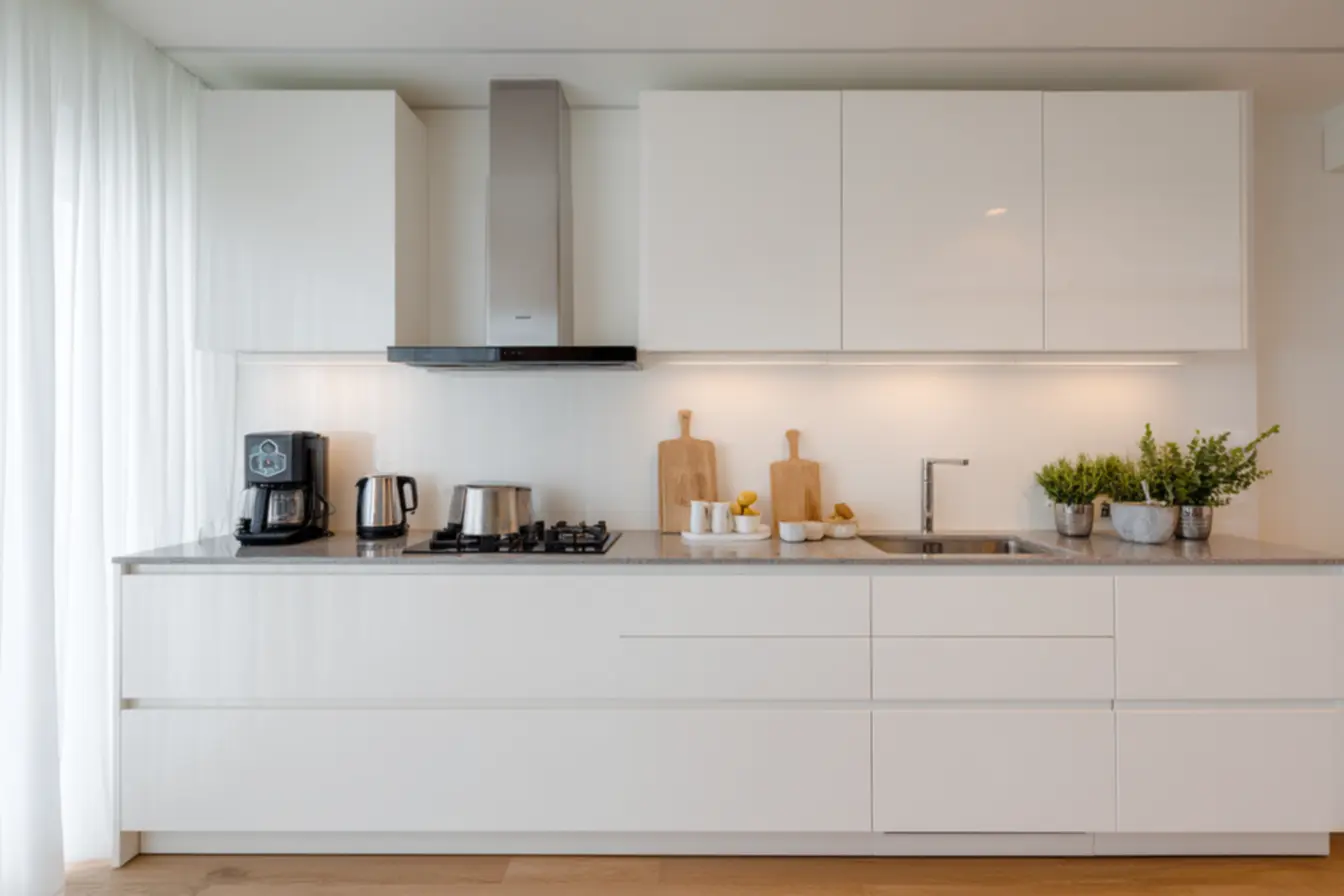 img2011-1727 Adeus lixeira feia na cozinha: 5 soluções que vão te surpreender img2011-1727 Adeus lixeira feia na cozinha: 5 soluções que vão te surpreender