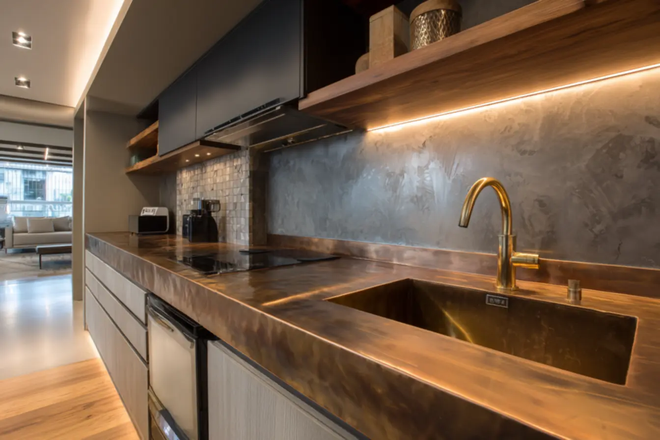 img2011-1728 Adeus lixeira feia na cozinha: 5 soluções que vão te surpreender img2011-1728 Adeus lixeira feia na cozinha: 5 soluções que vão te surpreender