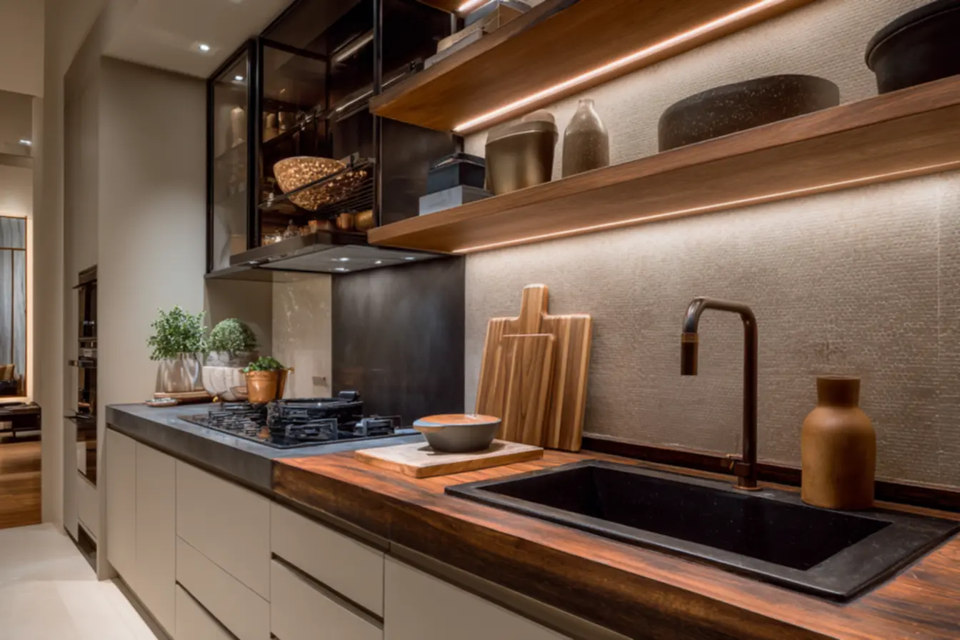 img2011-1729 Adeus lixeira feia na cozinha: 5 soluções que vão te surpreender img2011-1729 Adeus lixeira feia na cozinha: 5 soluções que vão te surpreender