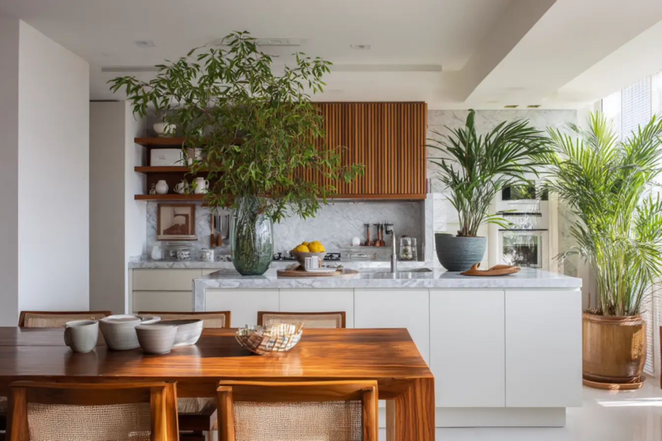 img2011-173 A sensação estranha de morar num lugar bonito, mas sem aconchego img2011-173 A sensação estranha de morar num lugar bonito, mas sem aconchego