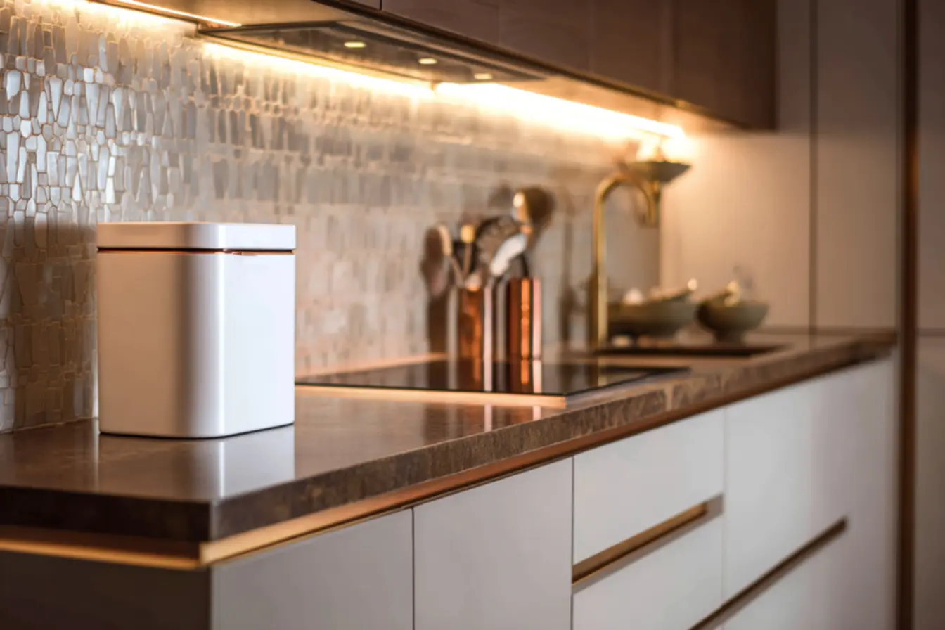 img2011-1730 Adeus lixeira feia na cozinha: 5 soluções que vão te surpreender img2011-1730 Adeus lixeira feia na cozinha: 5 soluções que vão te surpreender