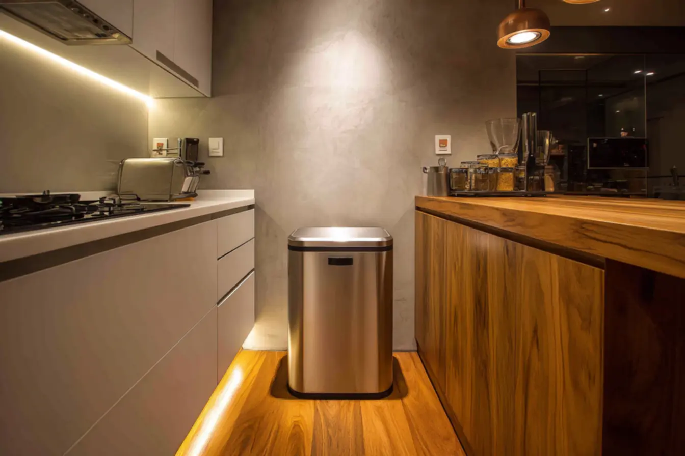 img2011-1731 Adeus lixeira feia na cozinha: 5 soluções que vão te surpreender img2011-1731 Adeus lixeira feia na cozinha: 5 soluções que vão te surpreender