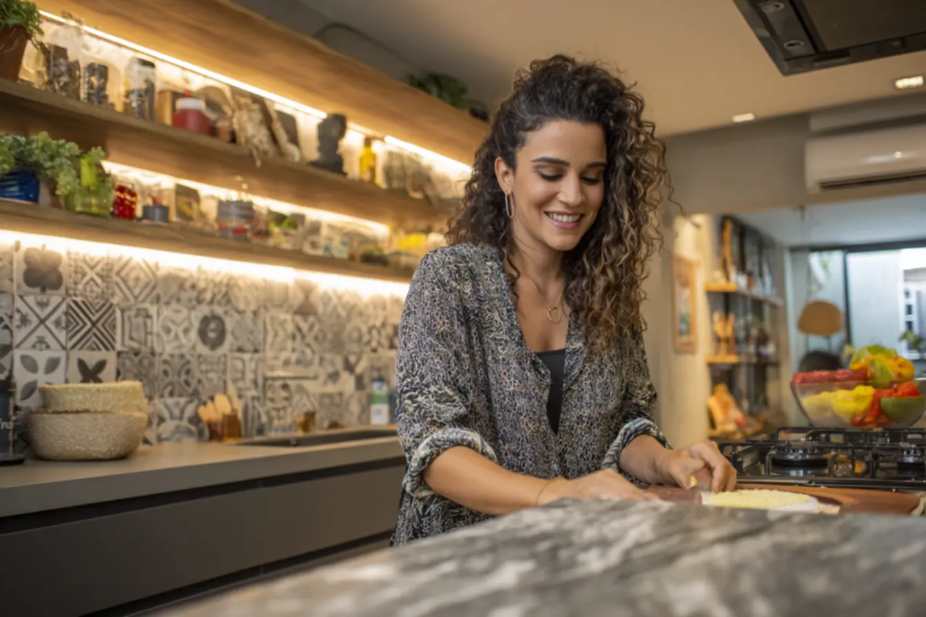 img2011-1732 Adeus lixeira feia na cozinha: 5 soluções que vão te surpreender img2011-1732 Adeus lixeira feia na cozinha: 5 soluções que vão te surpreender