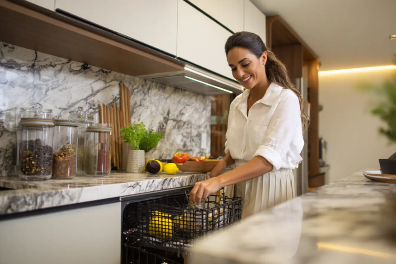 img2011-1733 Adeus lixeira feia na cozinha: 5 soluções que vão te surpreender img2011-1733 Adeus lixeira feia na cozinha: 5 soluções que vão te surpreender