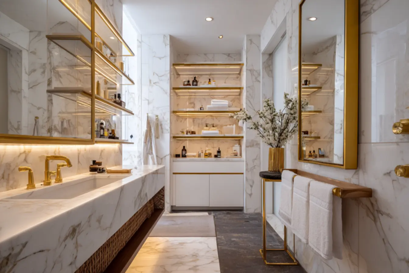 img2011-1736 Chega de mau cheiro no banheiro: descobertas que vão surpreender você img2011-1736 Chega de mau cheiro no banheiro: descobertas que vão surpreender você