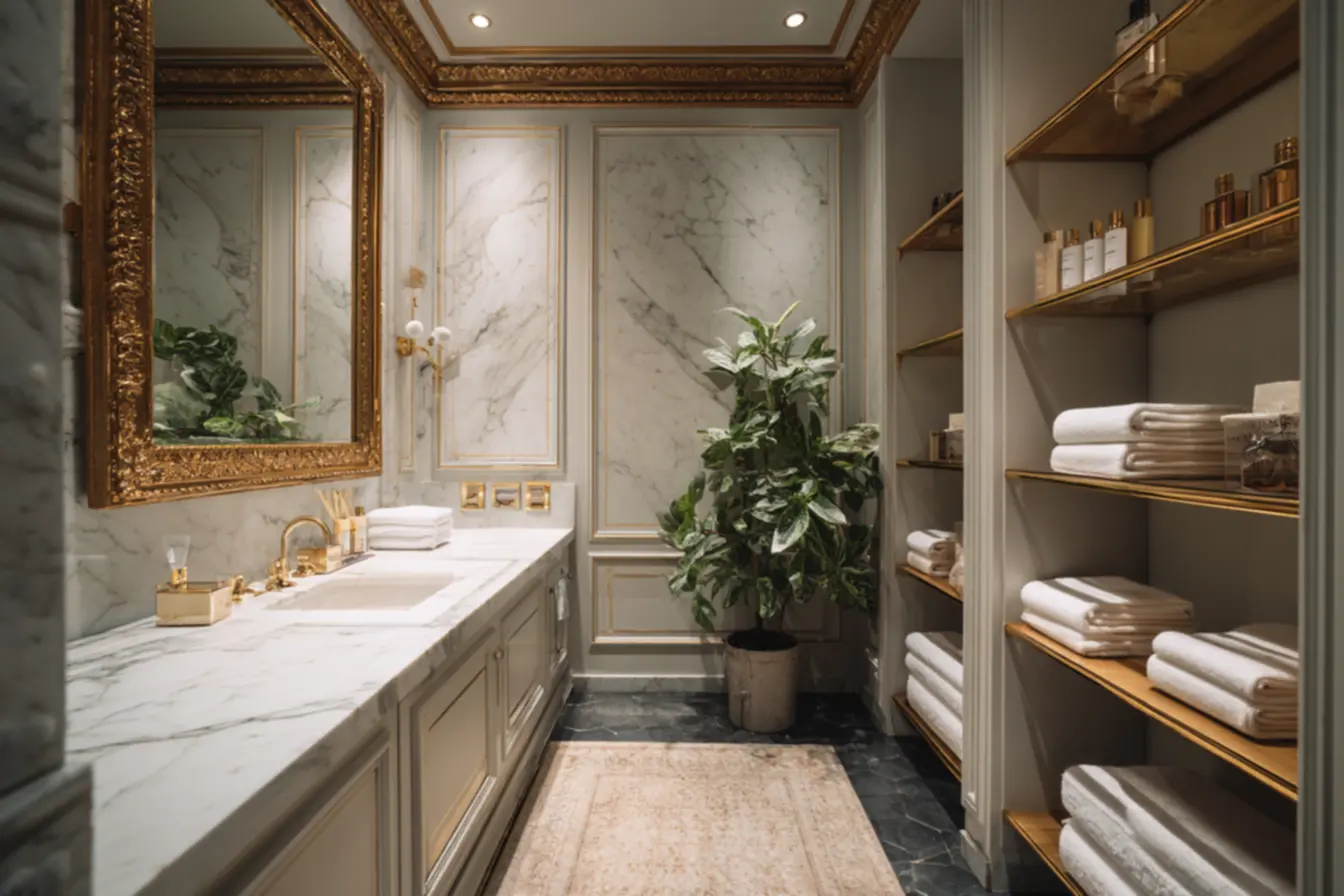 img2011-1737 Chega de mau cheiro no banheiro: descobertas que vão surpreender você img2011-1737 Chega de mau cheiro no banheiro: descobertas que vão surpreender você