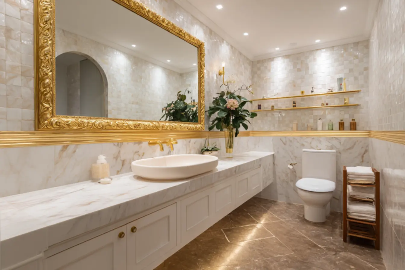 img2011-1738 Chega de mau cheiro no banheiro: descobertas que vão surpreender você img2011-1738 Chega de mau cheiro no banheiro: descobertas que vão surpreender você