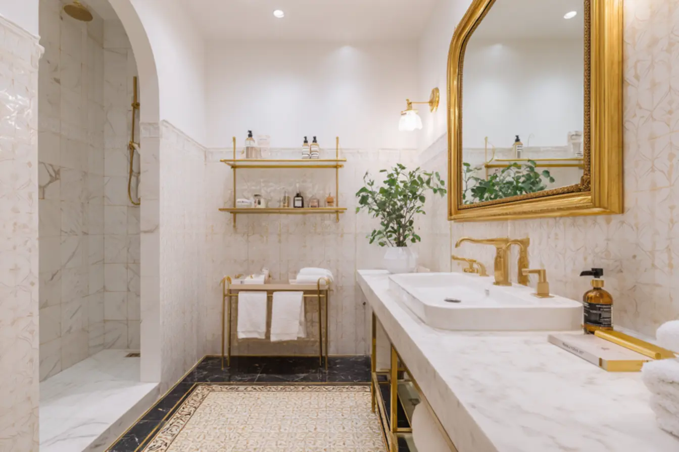 img2011-1739 Chega de mau cheiro no banheiro: descobertas que vão surpreender você img2011-1739 Chega de mau cheiro no banheiro: descobertas que vão surpreender você