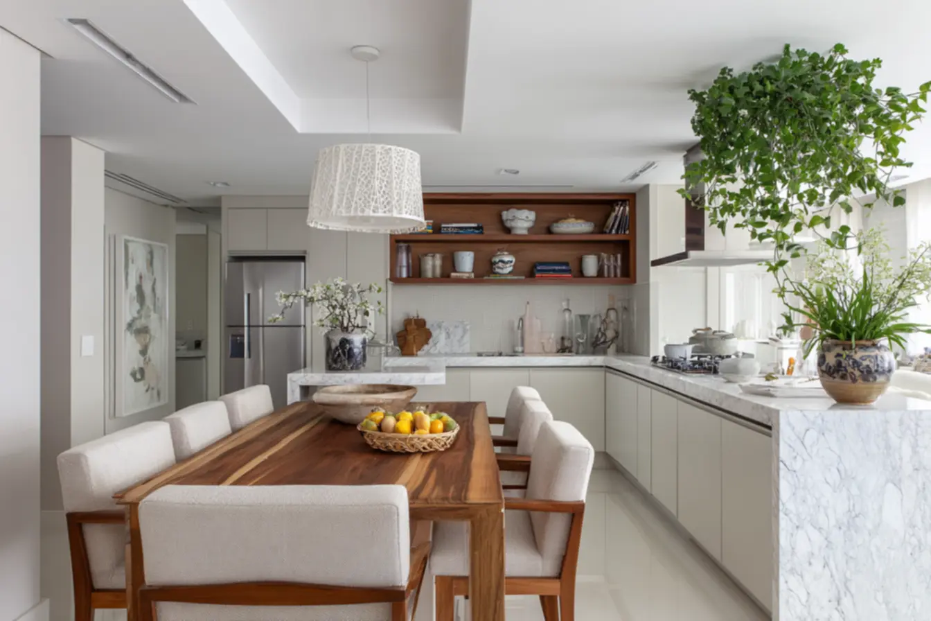 img2011-174 A sensação estranha de morar num lugar bonito, mas sem aconchego img2011-174 A sensação estranha de morar num lugar bonito, mas sem aconchego