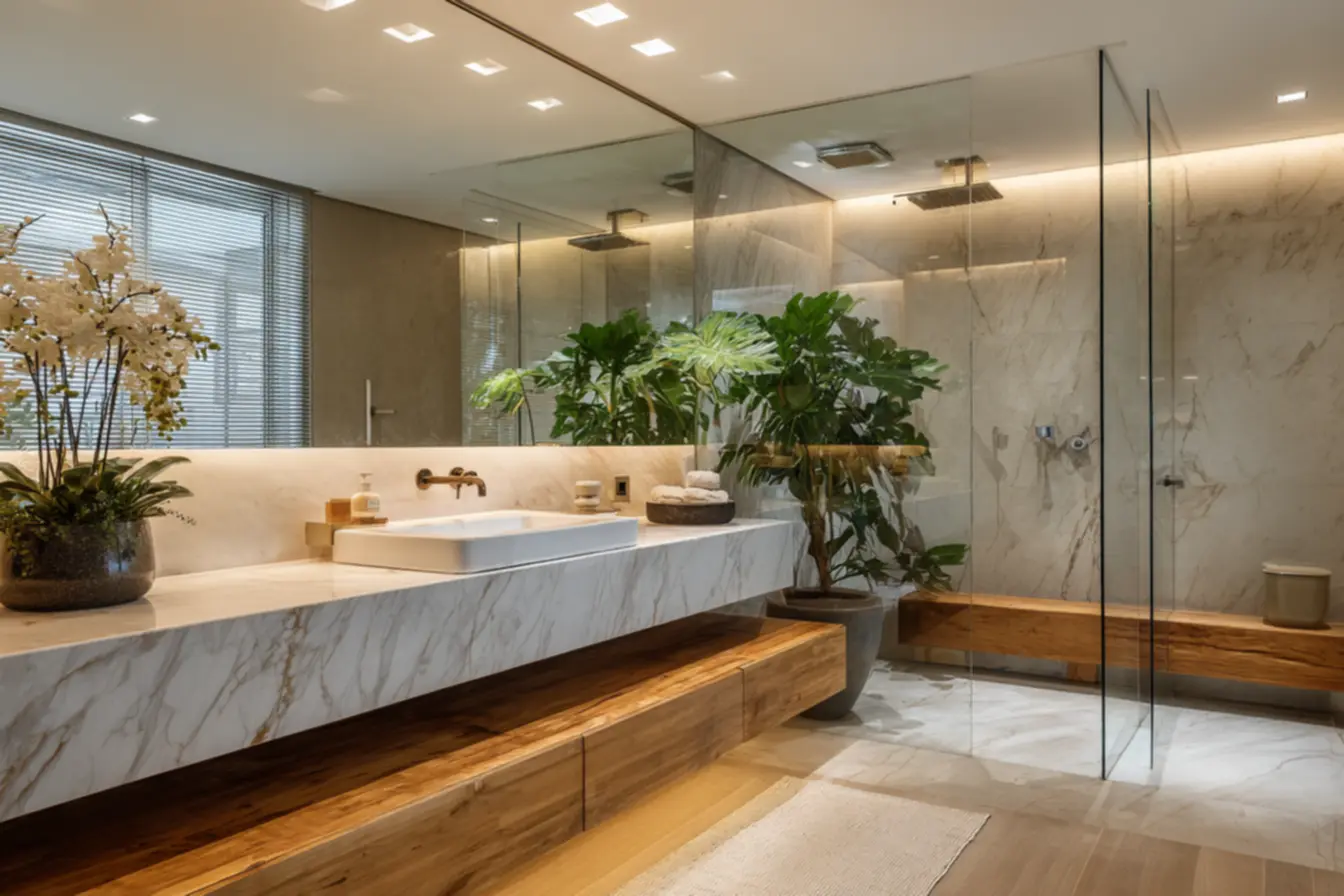 img2011-1741 Chega de mau cheiro no banheiro: descobertas que vão surpreender você img2011-1741 Chega de mau cheiro no banheiro: descobertas que vão surpreender você