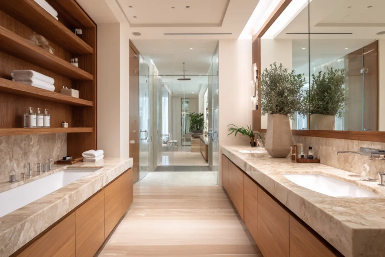 img2011-1742 Chega de mau cheiro no banheiro: descobertas que vão surpreender você img2011-1742 Chega de mau cheiro no banheiro: descobertas que vão surpreender você