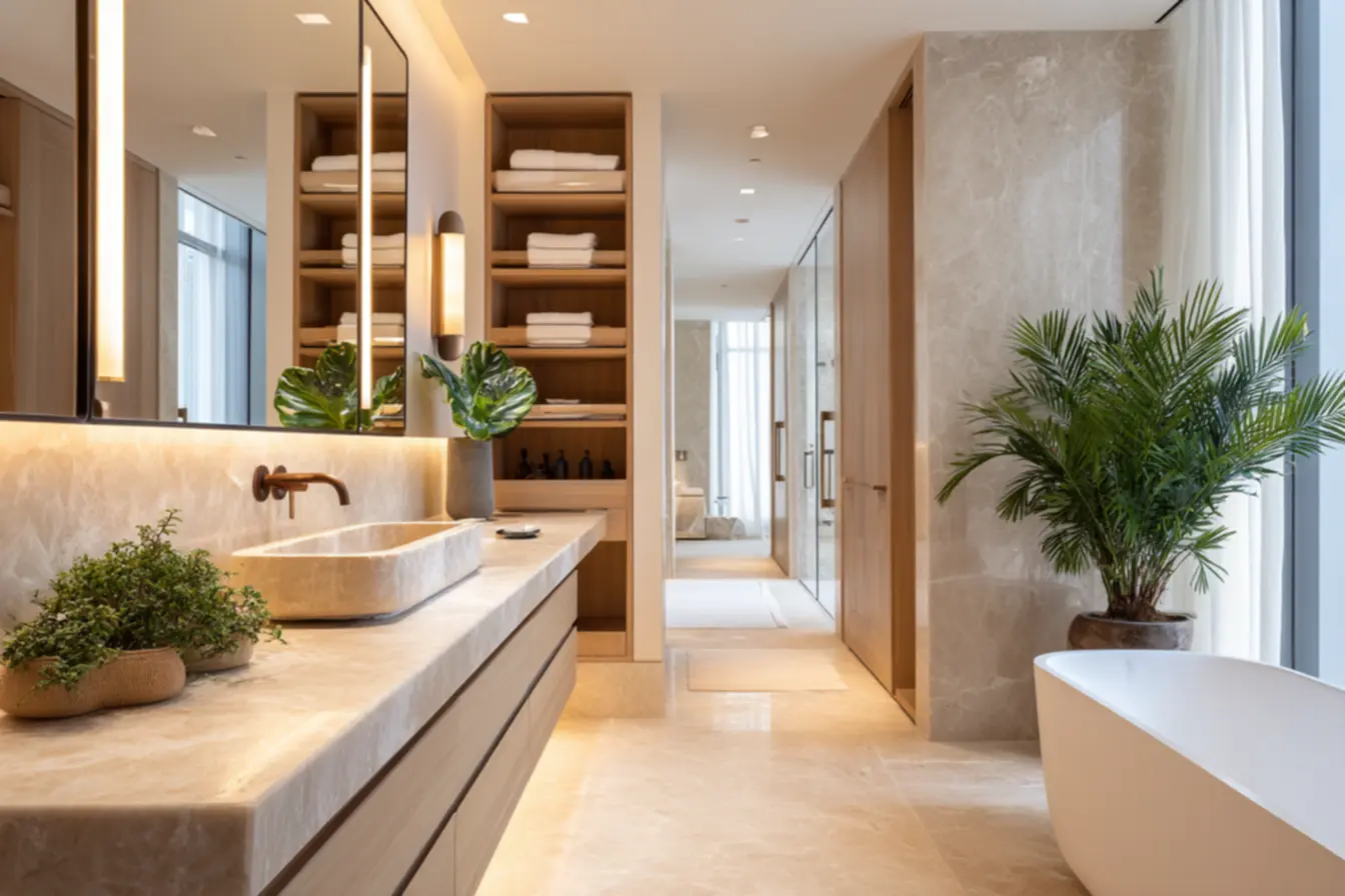 img2011-1743 Chega de mau cheiro no banheiro: descobertas que vão surpreender você img2011-1743 Chega de mau cheiro no banheiro: descobertas que vão surpreender você