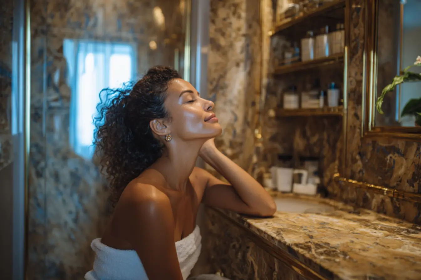 img2011-1744 Chega de mau cheiro no banheiro: descobertas que vão surpreender você img2011-1744 Chega de mau cheiro no banheiro: descobertas que vão surpreender você