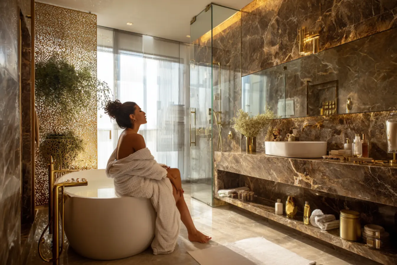 img2011-1746 Chega de mau cheiro no banheiro: descobertas que vão surpreender você img2011-1746 Chega de mau cheiro no banheiro: descobertas que vão surpreender você