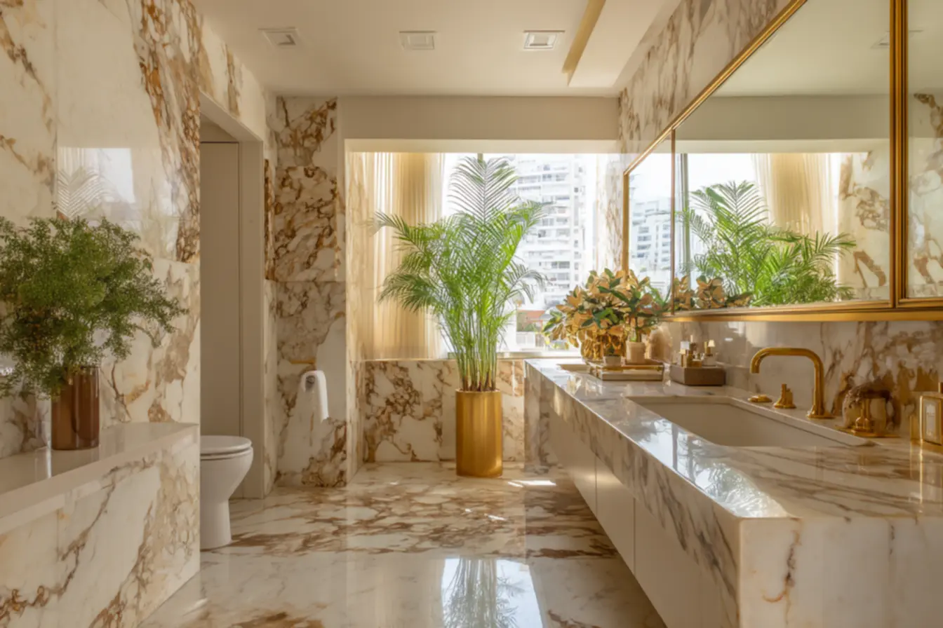 img2011-1748 Os erros de limpeza do vaso que você nem imagina que comete img2011-1748 Os erros de limpeza do vaso que você nem imagina que comete