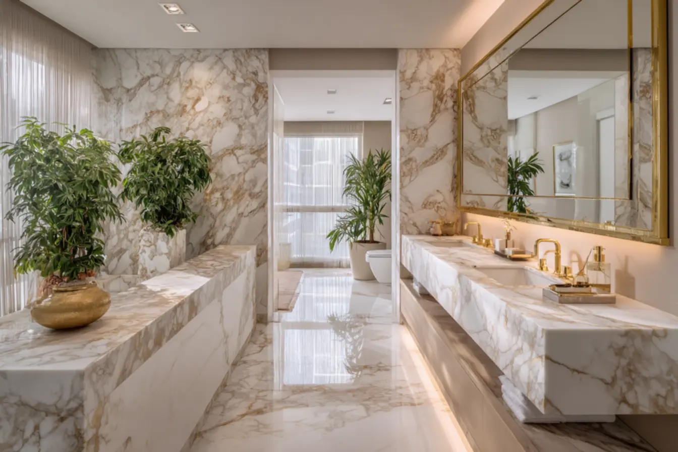 img2011-1749 Os erros de limpeza do vaso que você nem imagina que comete img2011-1749 Os erros de limpeza do vaso que você nem imagina que comete