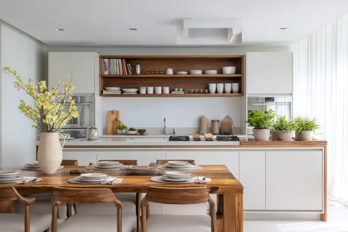 img2011-175 A sensação estranha de morar num lugar bonito, mas sem aconchego img2011-175 A sensação estranha de morar num lugar bonito, mas sem aconchego