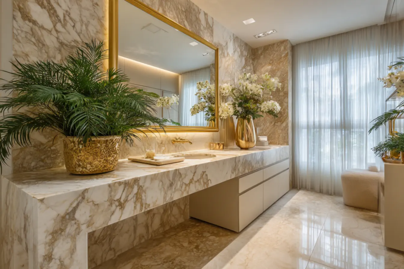 img2011-1750 Os erros de limpeza do vaso que você nem imagina que comete img2011-1750 Os erros de limpeza do vaso que você nem imagina que comete