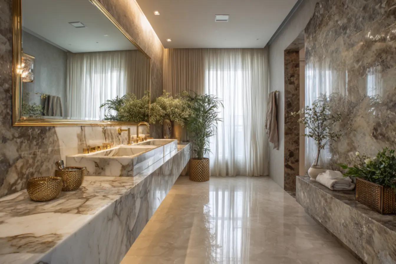 img2011-1751 Os erros de limpeza do vaso que você nem imagina que comete img2011-1751 Os erros de limpeza do vaso que você nem imagina que comete