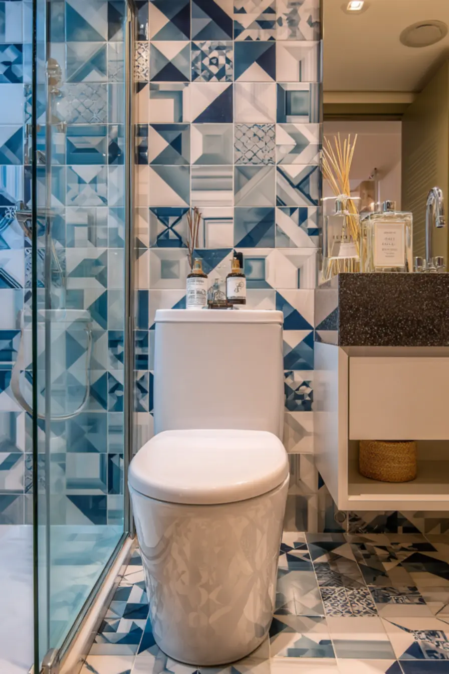 img2011-1752 Os erros de limpeza do vaso que você nem imagina que comete img2011-1752 Os erros de limpeza do vaso que você nem imagina que comete