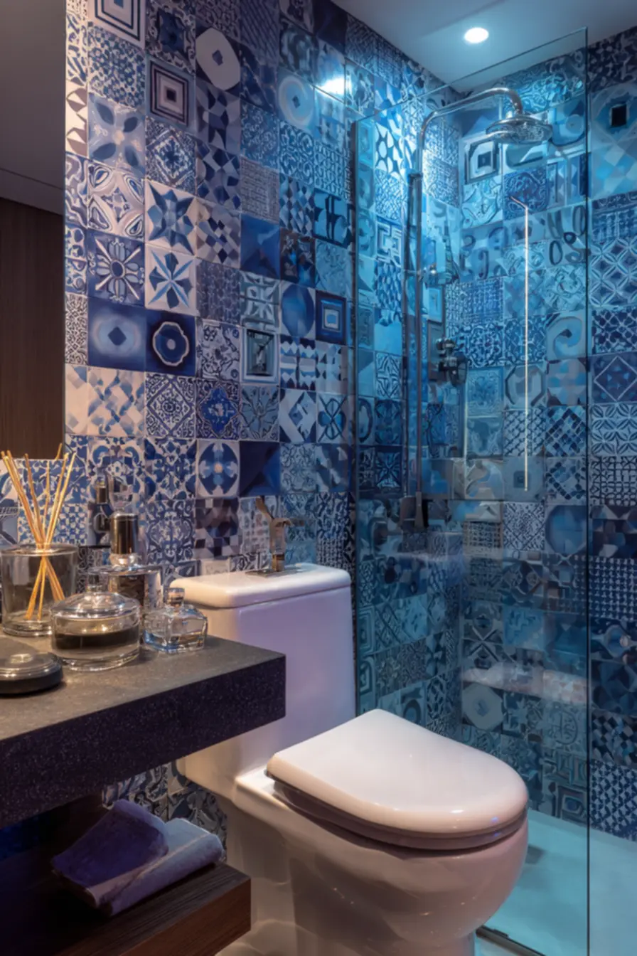 img2011-1753 Os erros de limpeza do vaso que você nem imagina que comete img2011-1753 Os erros de limpeza do vaso que você nem imagina que comete