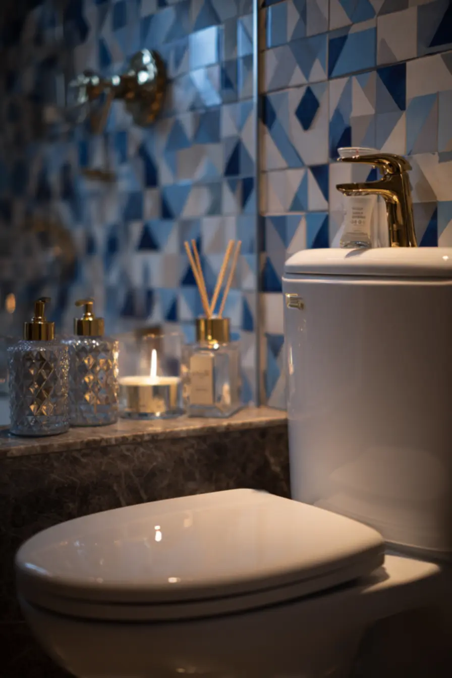 img2011-1754 Os erros de limpeza do vaso que você nem imagina que comete img2011-1754 Os erros de limpeza do vaso que você nem imagina que comete