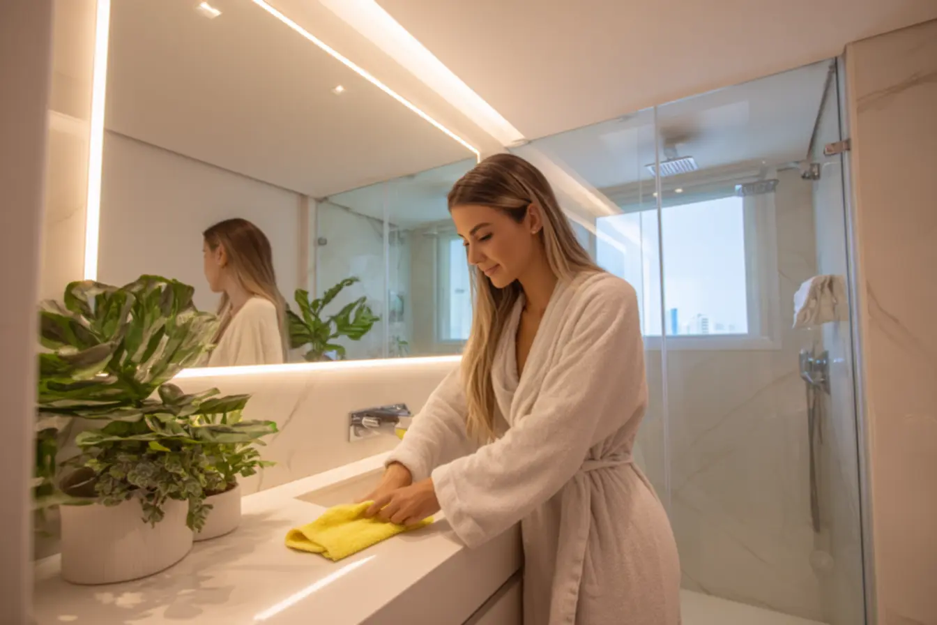 img2011-1757 Os erros de limpeza do vaso que você nem imagina que comete img2011-1757 Os erros de limpeza do vaso que você nem imagina que comete