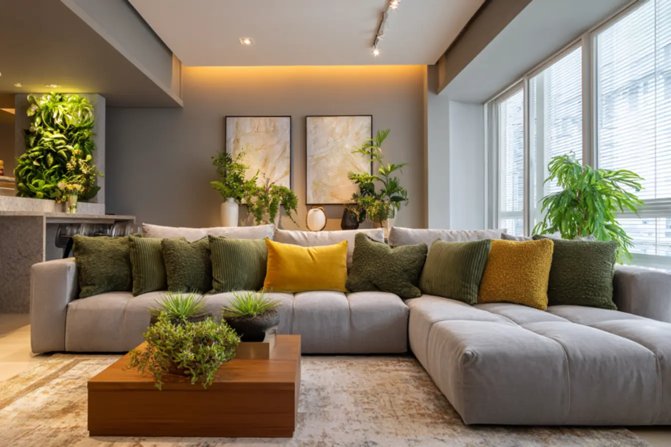 img2011-1760 Adeus lustre central: 5 soluções surpreendentes para sua casa img2011-1760 Adeus lustre central: 5 soluções surpreendentes para sua casa